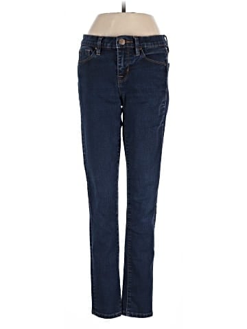 BDG Jeans (view 1)
