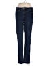 BDG Solid Blue Jeans Size 26 waist - photo 1