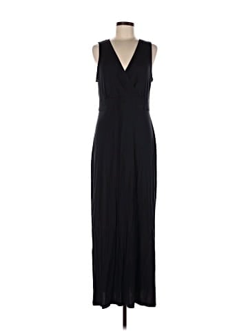 L.L.Bean Cocktail Dress (view 1)