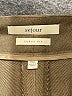 Sejour Brown Dress Pants Size 16W - photo 3
