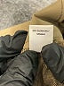 Sejour Brown Dress Pants Size 16W - photo 4
