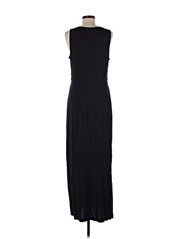 L.L.Bean Cocktail Dress (view 2)