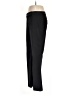 Tahari Black Dress Pants Size 8 (estimated) - photo 5