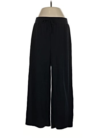 Splendid Casual Pants (view 1)