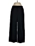 Splendid Black Casual Pants Size S - photo 1