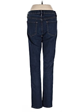 BDG Jeans (view 2)