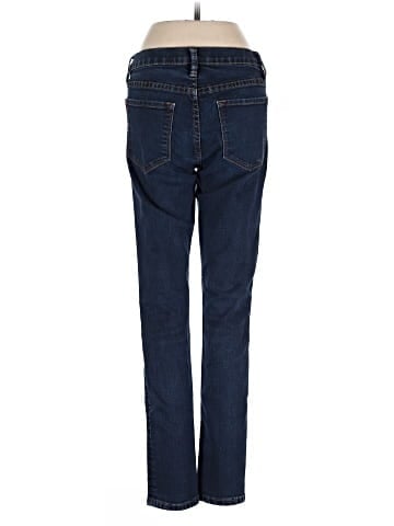 BDG Jeans (view 2)