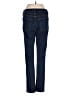 BDG Solid Blue Jeans Size 26 waist - photo 2