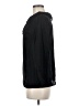 Unbranded Black Long Sleeve Blouse Size M (petite) - photo 5