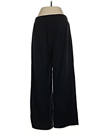 Splendid Casual Pants (view 2)