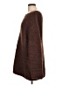 Wilfred Free Brown Pullover Sweater Size L - photo 5