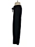 Splendid Black Casual Pants Size S - photo 5