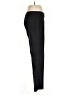 Tahari Black Dress Pants Size 8 (estimated) - photo 4