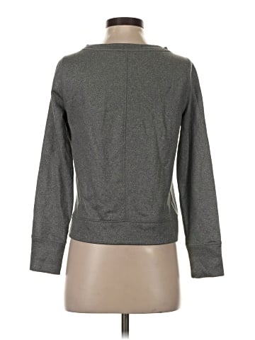 Banana Republic Sweatshirt (view 2)
