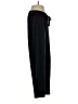 Splendid Black Casual Pants Size S - photo 4