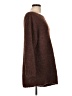 Wilfred Free Brown Pullover Sweater Size L - photo 4