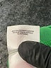 Anne Klein Green 3/4 Sleeve Blouse Size XL - photo 8