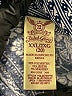 Faded Glory Paisley Blue Casual Skirt Size 20 - photo 4