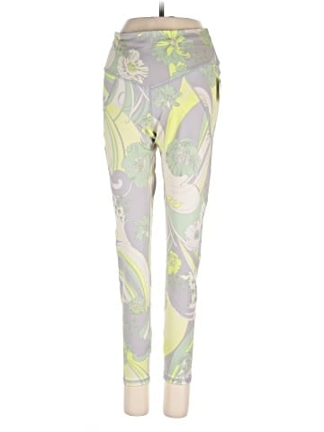 Free People Active Pants (view 1)