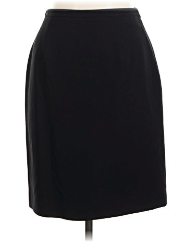 Jones New York Formal Skirt (view 1)