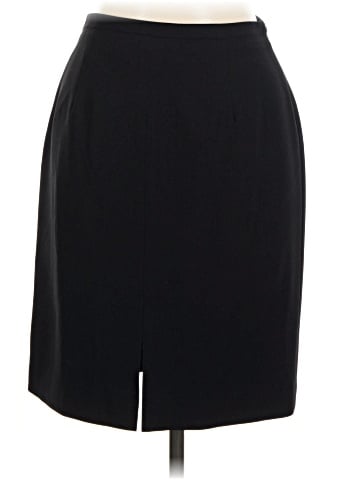 Jones New York Formal Skirt (view 2)