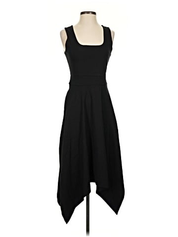 Pact Casual Dress (view 1)