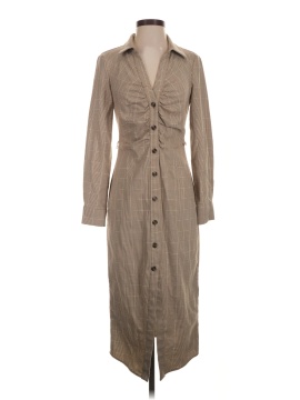 Los Angeles Atelier & Other Stories Casual Dress (view 1)