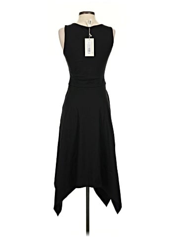 Pact Casual Dress (view 2)
