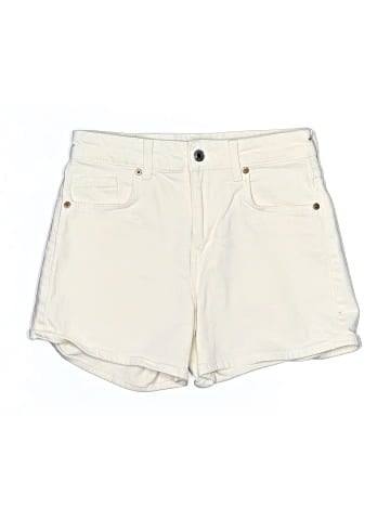 H&M Shorts (view 1)