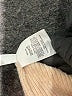 Express Tan Poncho Size L - photo 8