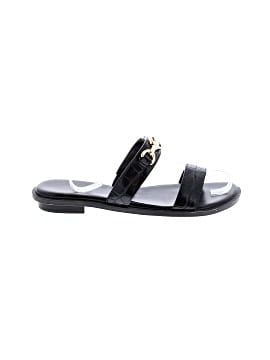 Michael Michael Kors Sandals