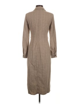 Los Angeles Atelier & Other Stories Casual Dress (view 2)