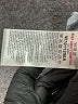 Superdry 100% Cotton Blue Jeans Size 28 waist - photo 5