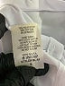 Assorted Brands Graphic White Kimono Size S - photo 8