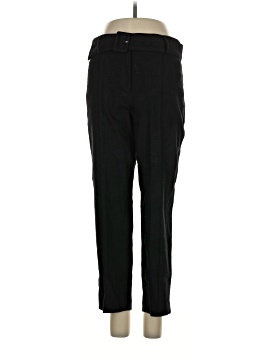 Ann Taylor LOFT Casual Pants (view 1)