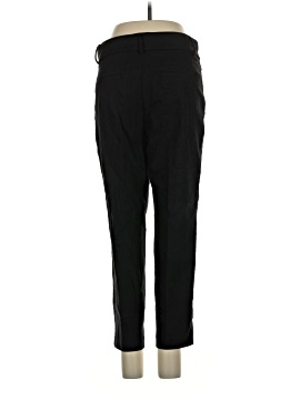 Ann Taylor LOFT Casual Pants (view 2)