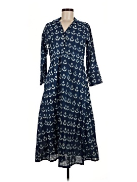 Assorted Brands Casual Dress