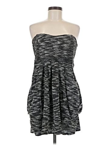 Free People Cocktail Dress (view 1)