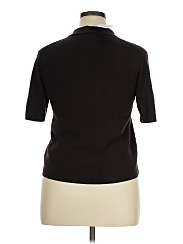 Uniqlo Pullover Sweater (view 2)