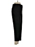 Ann Taylor LOFT Solid Black Casual Pants Size 4 (petite) - photo 4