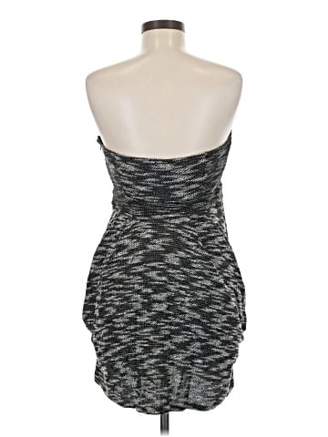 Free People Cocktail Dress (view 2)