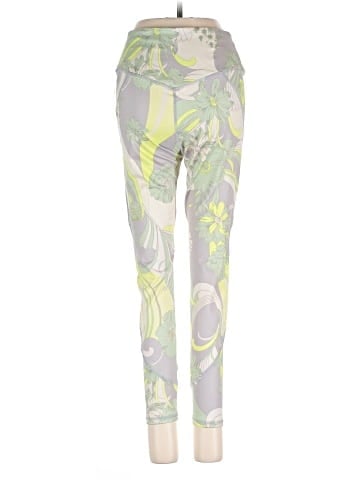 Free People Active Pants (view 2)