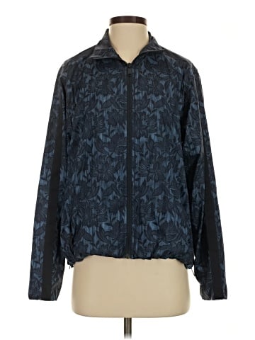Athleta Track Jacket (view 1)