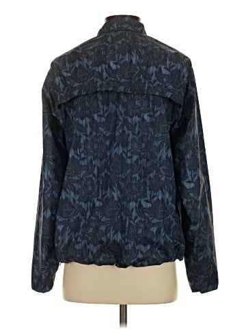 Athleta Track Jacket (view 2)
