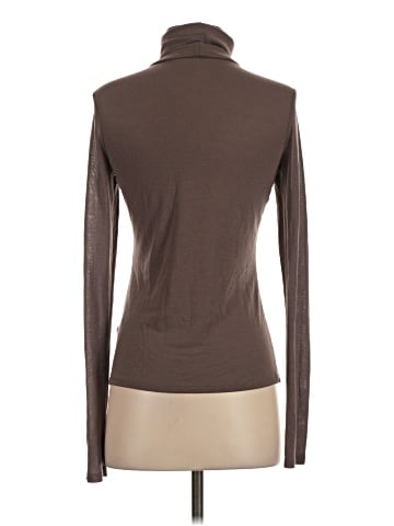 H&M Long Sleeve Turtleneck (view 2)