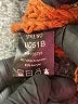 Pol Brown Pullover Sweater Size S - photo 8