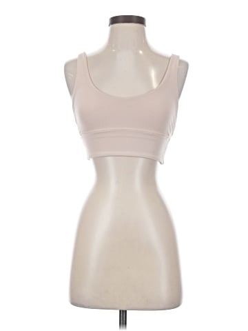 Lululemon Athletica Tank Top (view 1)