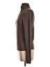 H&M Brown Long Sleeve Turtleneck Size S - photo 5