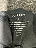 Varley Brown Tank Top Size S - photo 7
