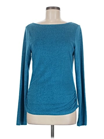 Saturday Sunday Pullover Sweater (view 1)